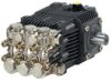 RK Triplex Pump, FREE SHIPPING